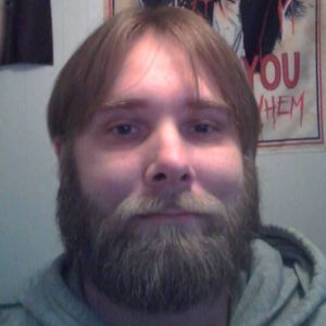 Meet your Posher, Steven